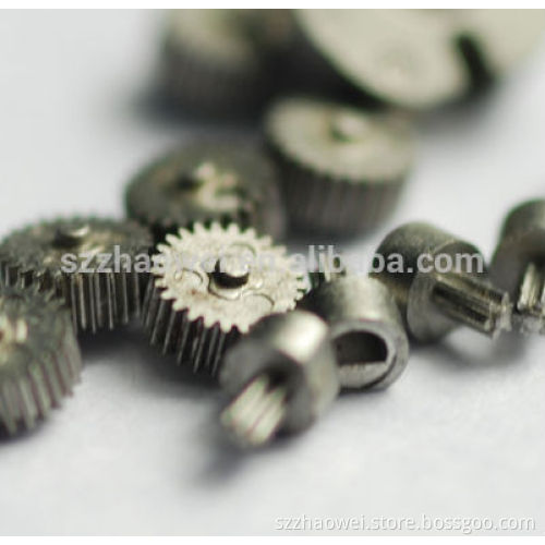 dia 8mm small electric motors with gearbox , brushed planetary dc gear motor